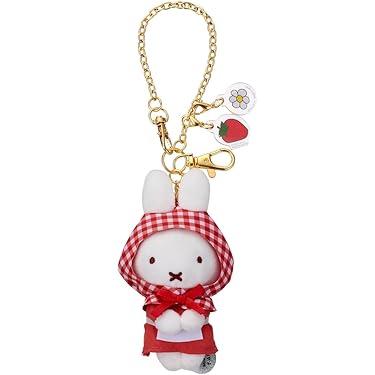 Amazon.co.jp 最新リリース: undefined の新着ランキングです。